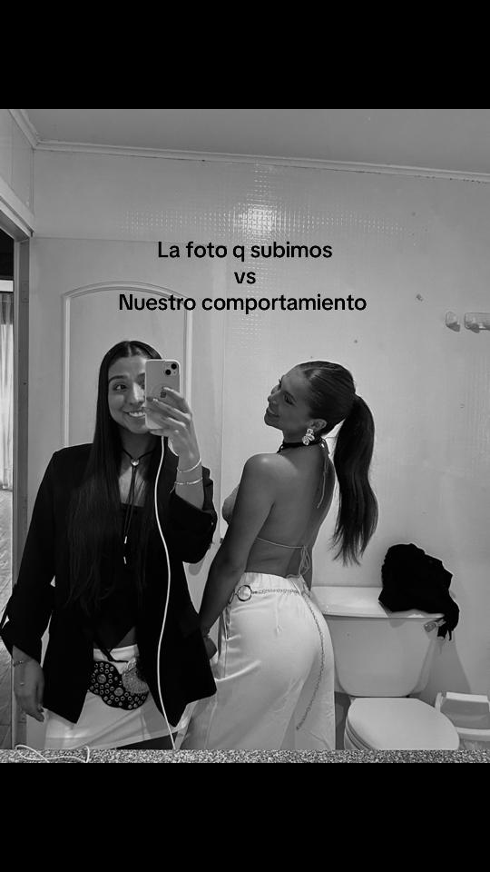 @antoofigueroa_