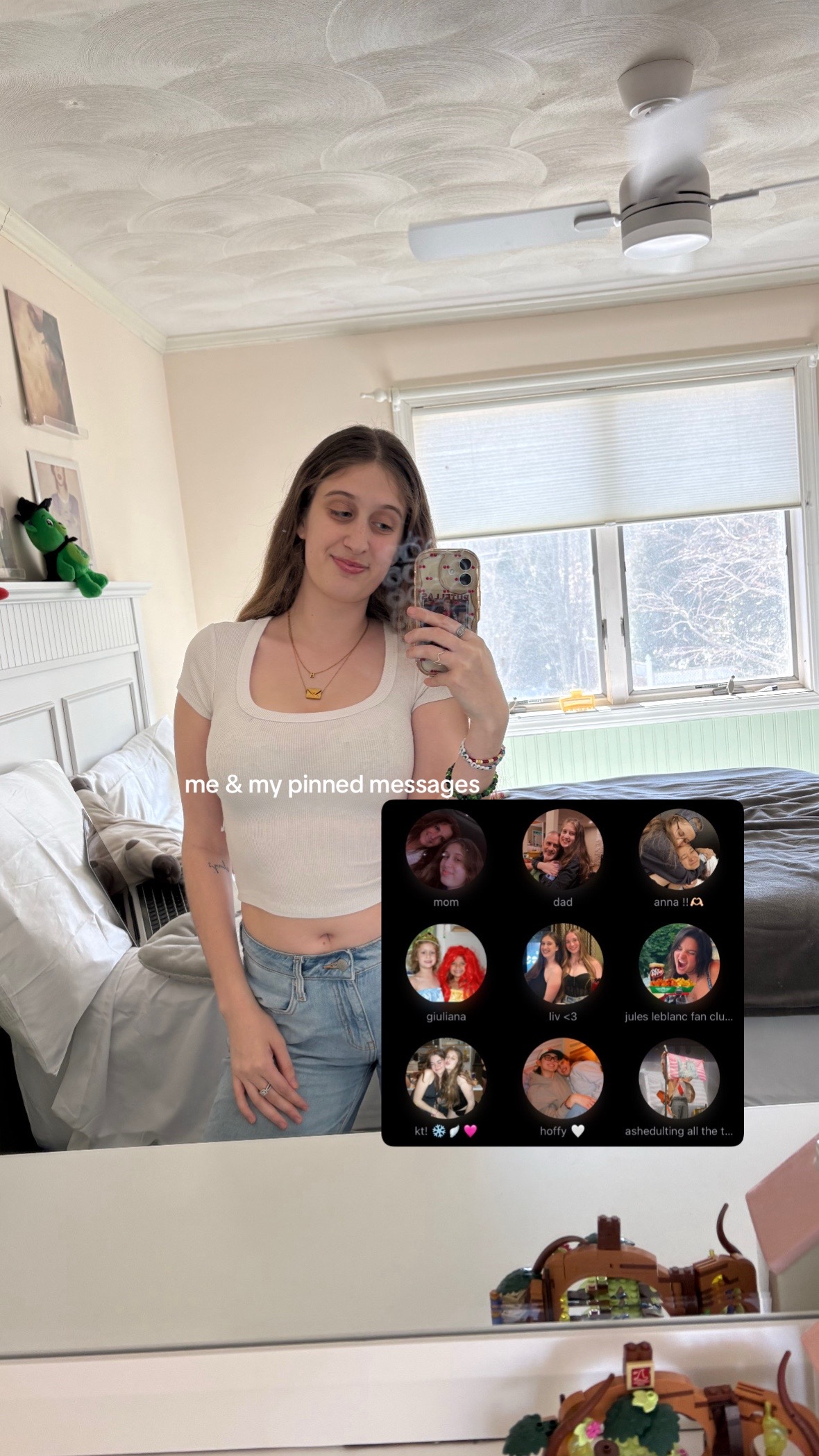 @leah