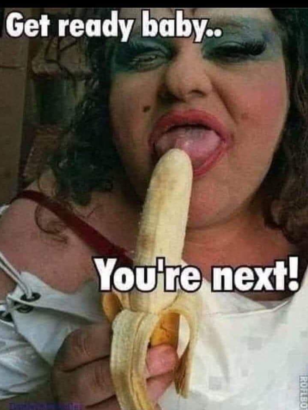 @CarolH64