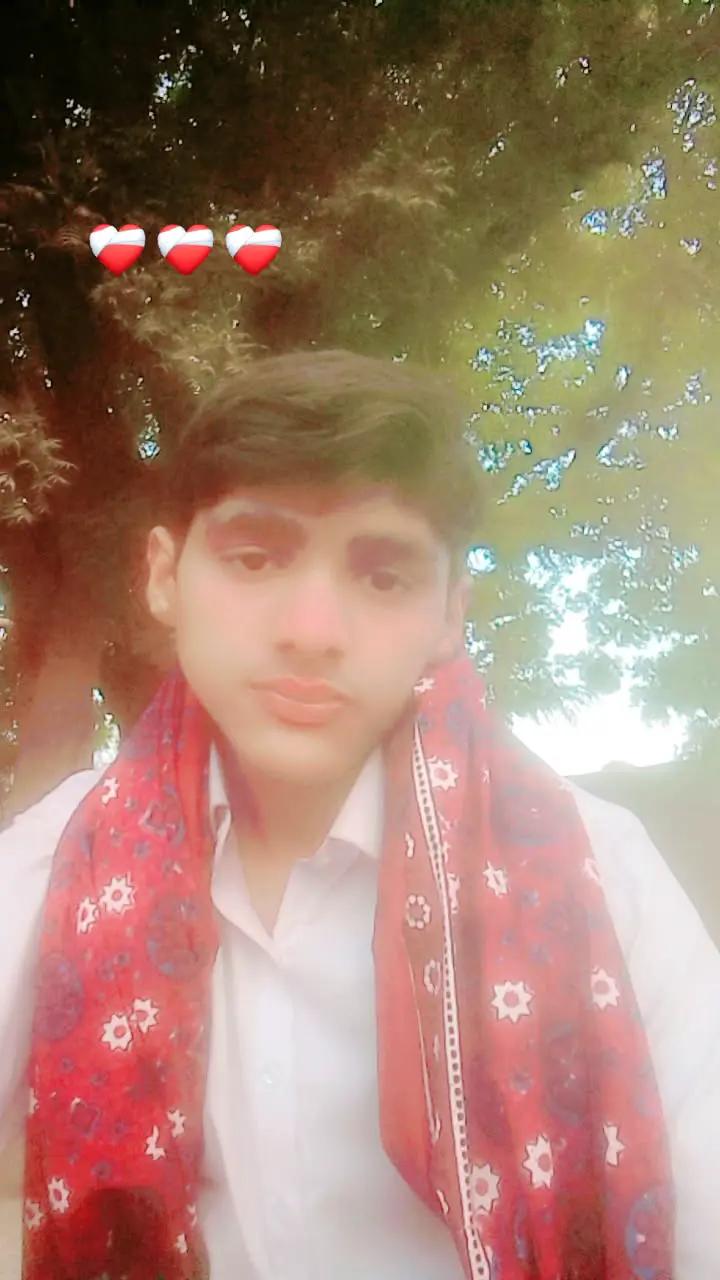@soba jatoi