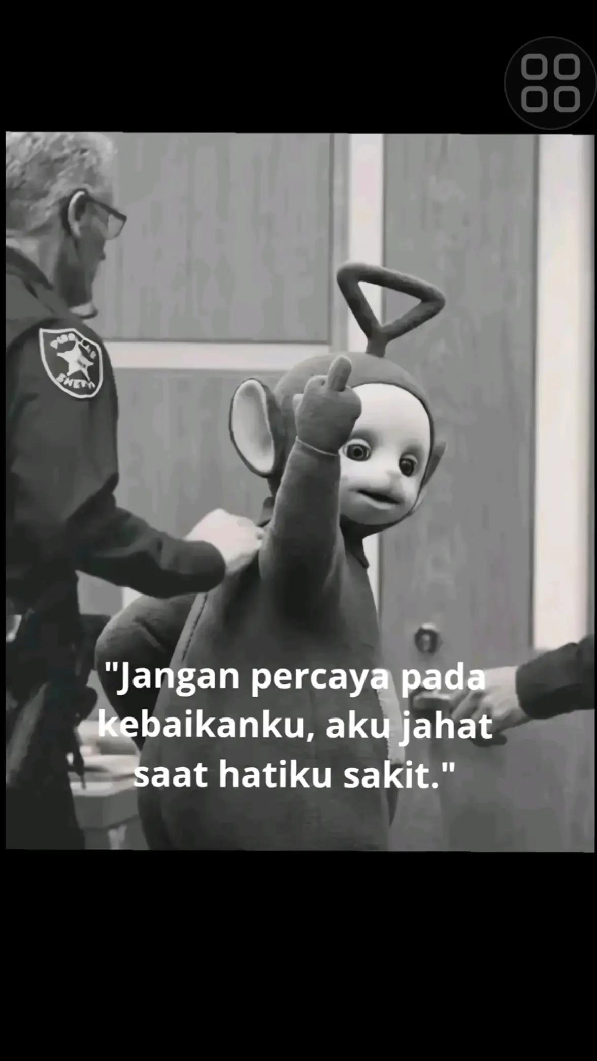 @Intanagustin16_