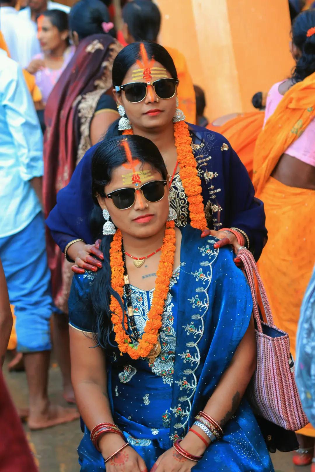 @Mukesh Sharma