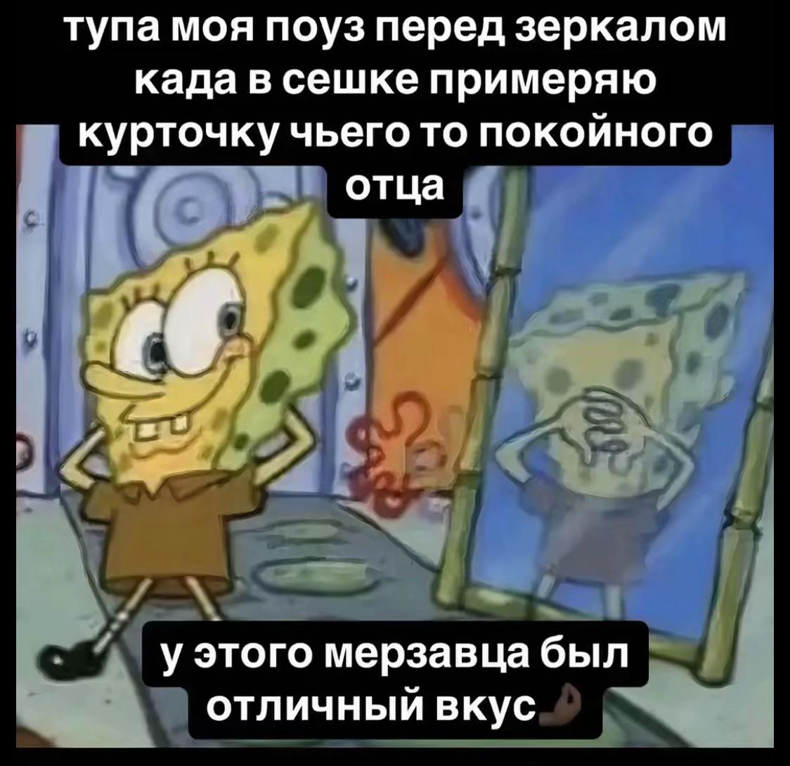 @к0лючка666