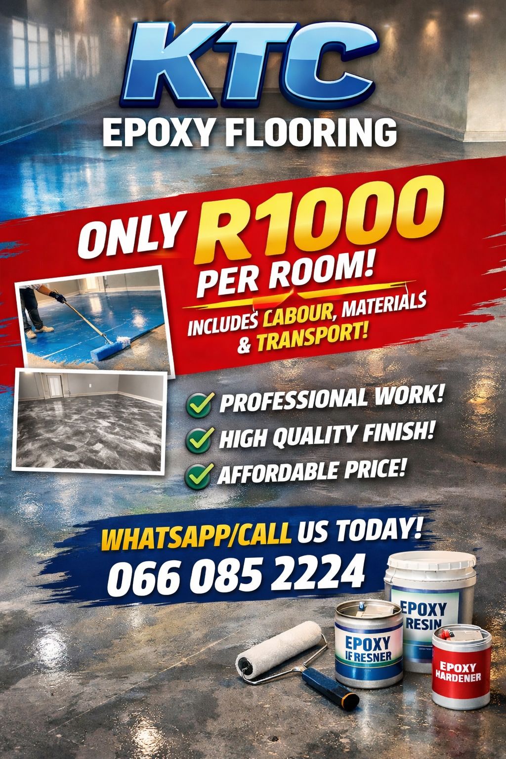 @k.t.c.epoxy_flooring01