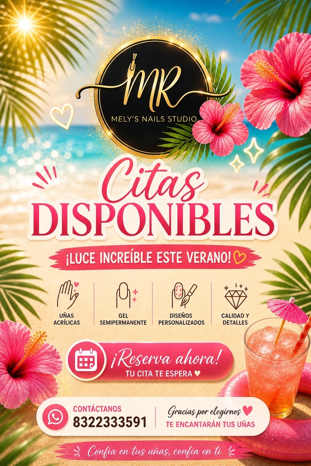 @MELYNETTERS 🇵🇷PR