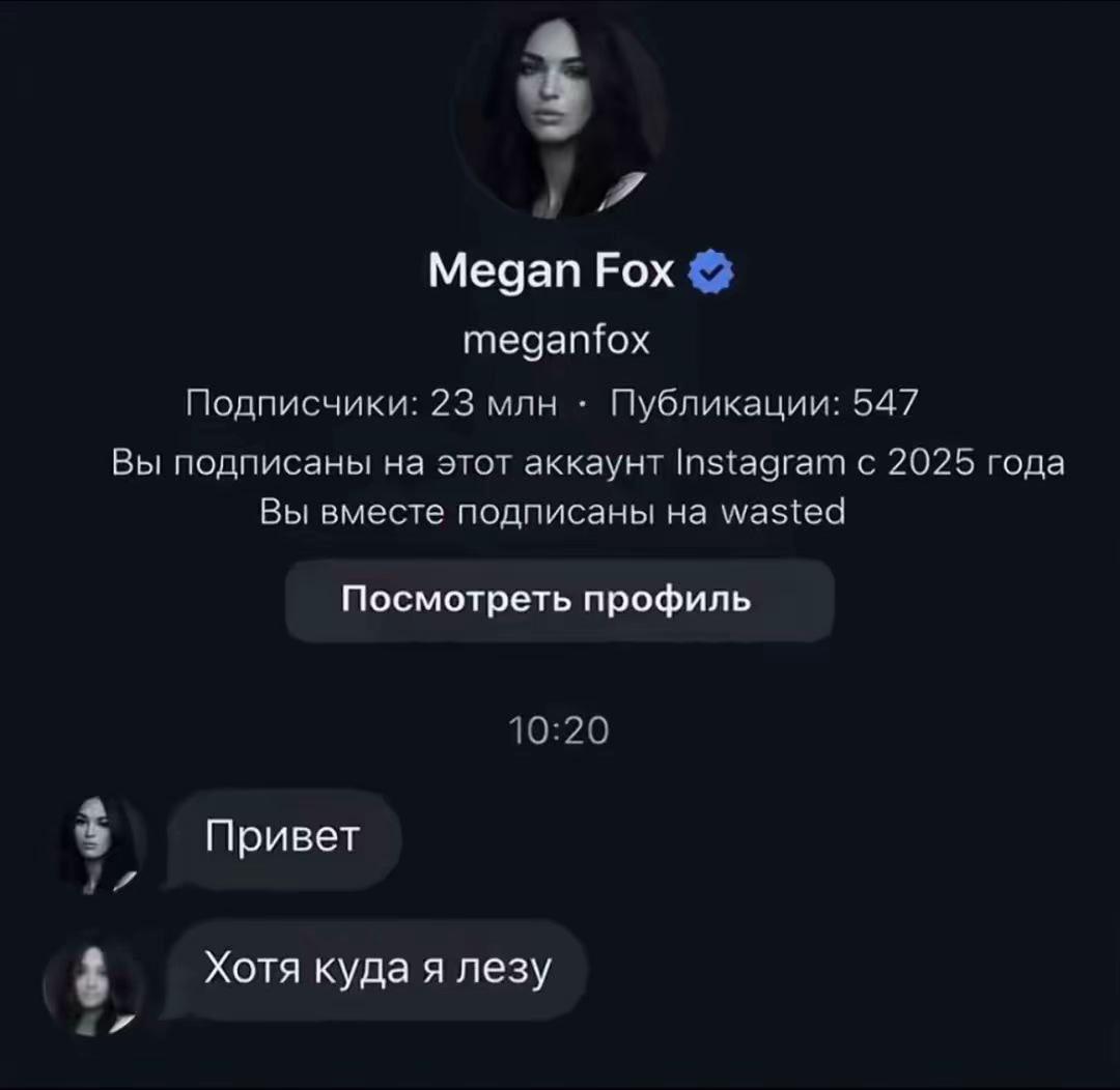 @тимоша🏒