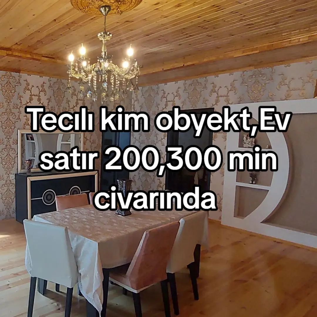@Kenan_makler_elan_xeber