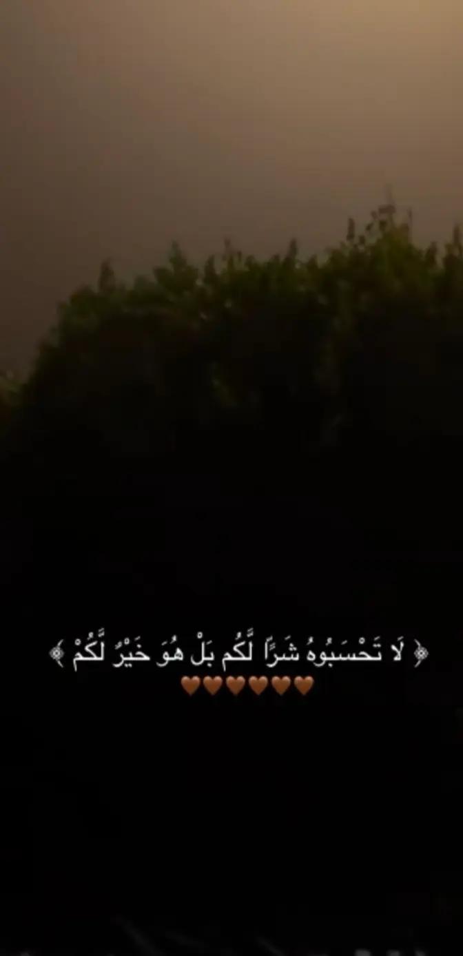 @ابو خالد