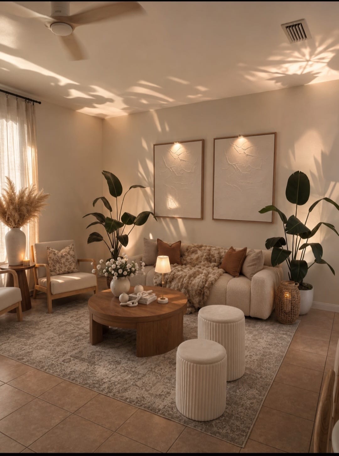 @Yarle-Decor