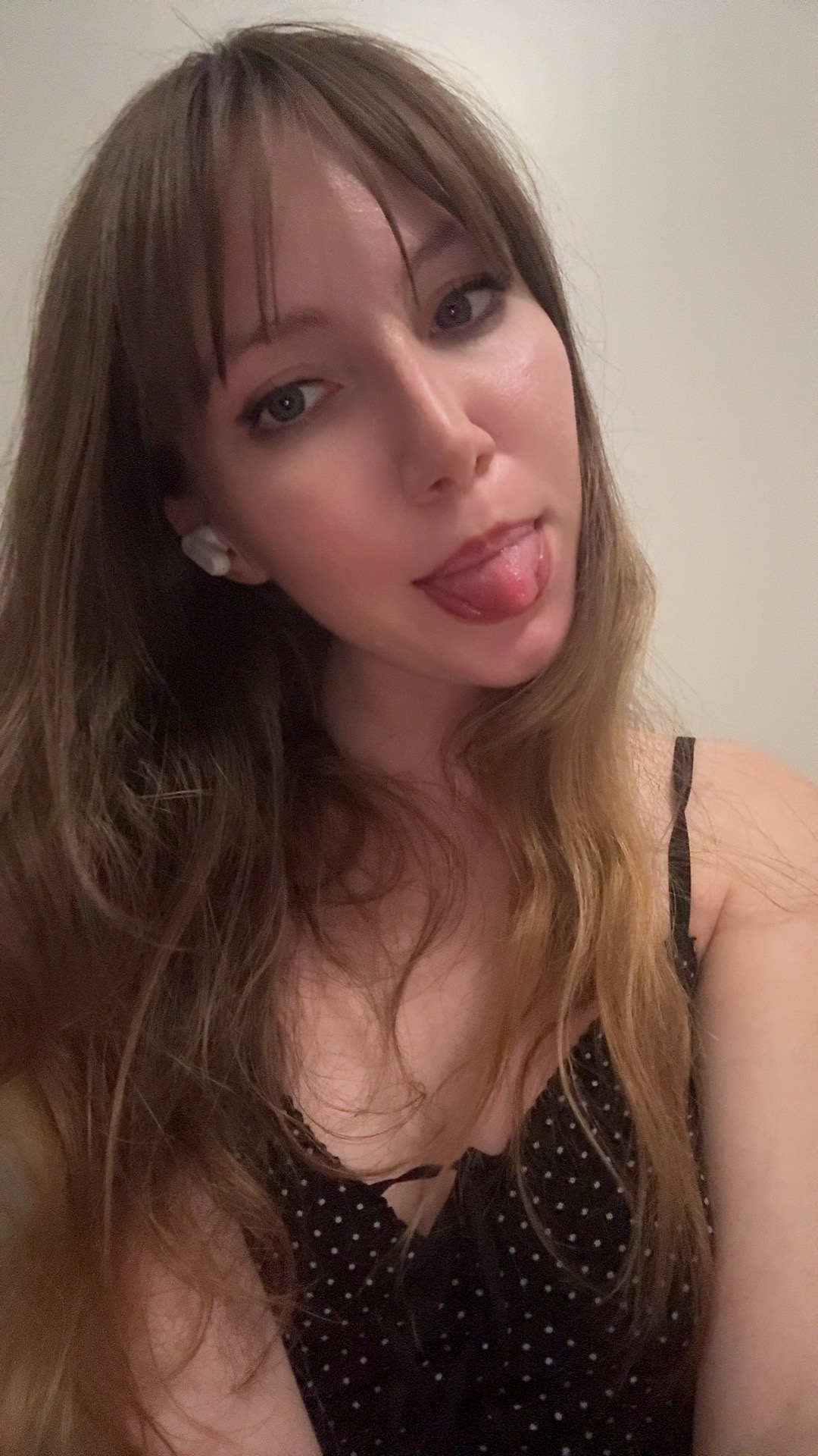 @princessdevyn
