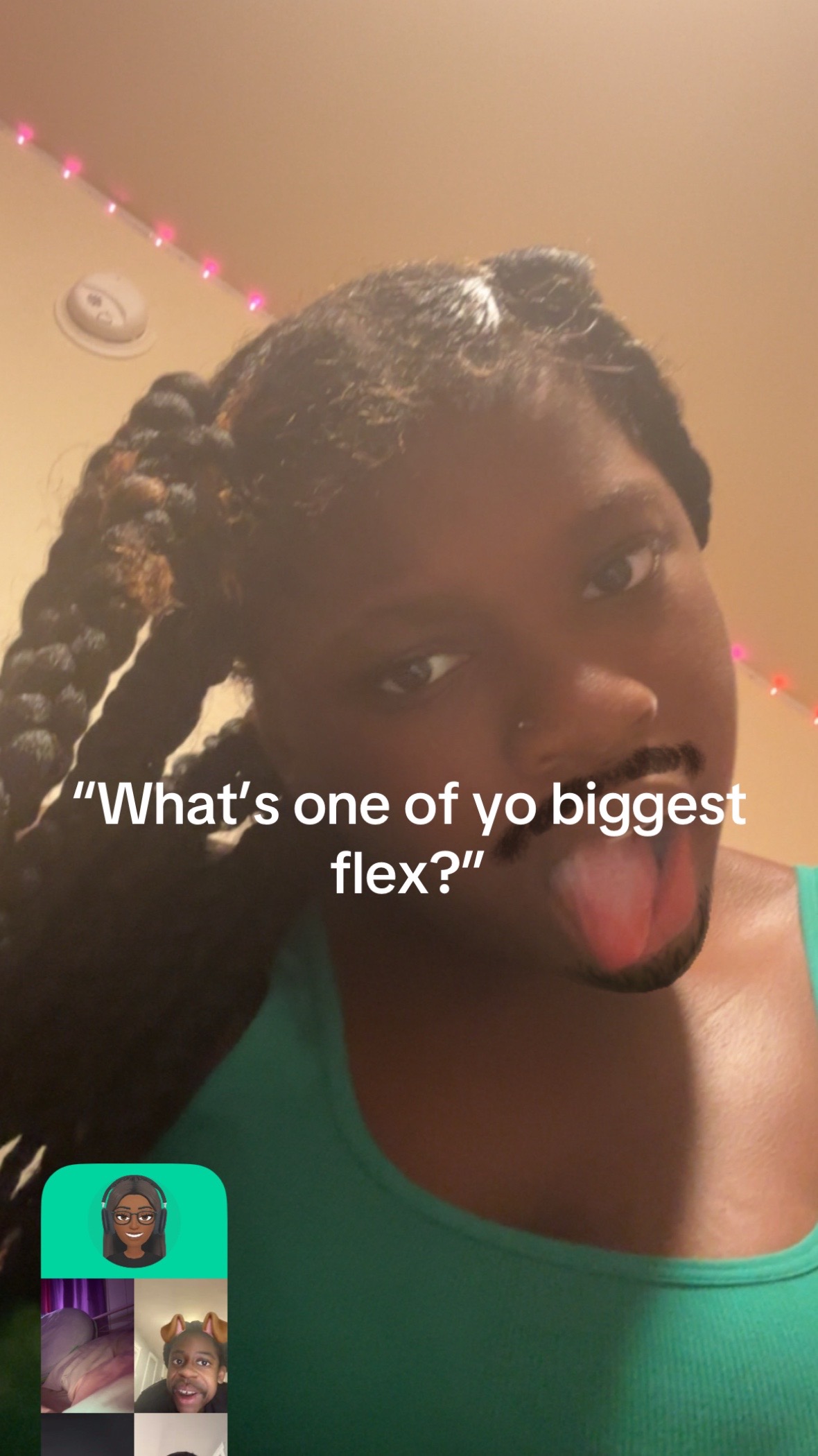 @yafavdarkskin61