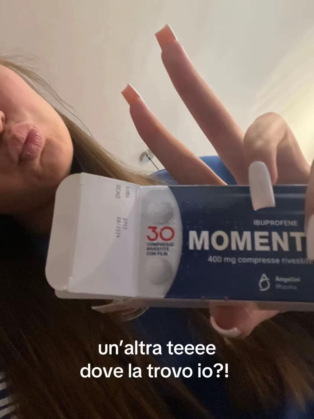 @matispammmm