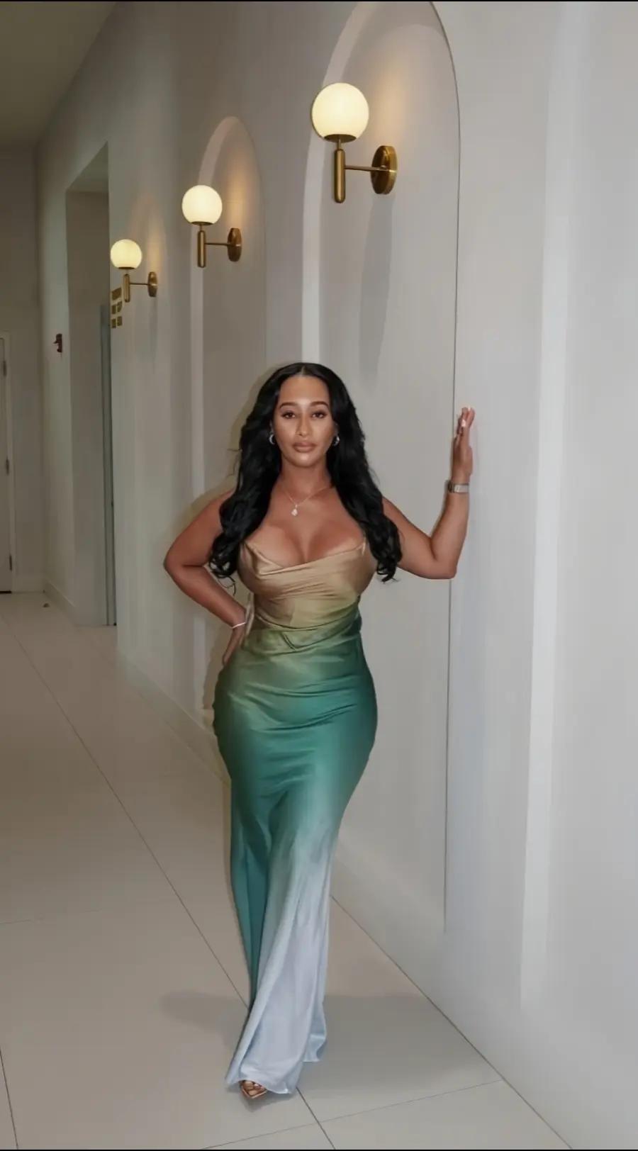 @Sasstylesmiami