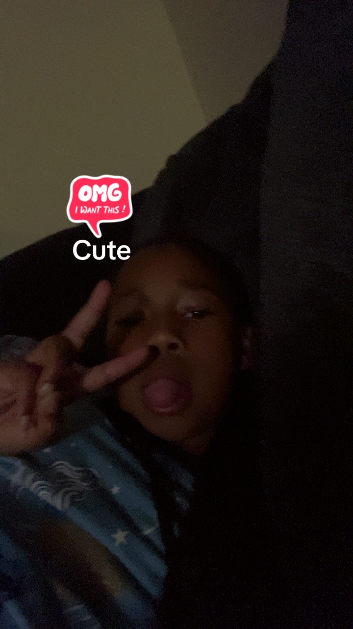@Jayndn