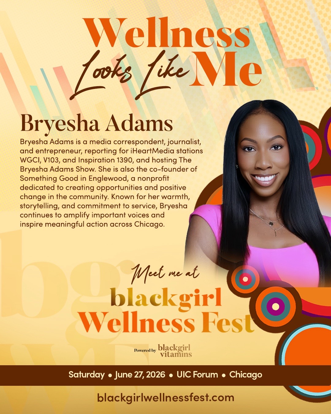 @Bryesha_Adams