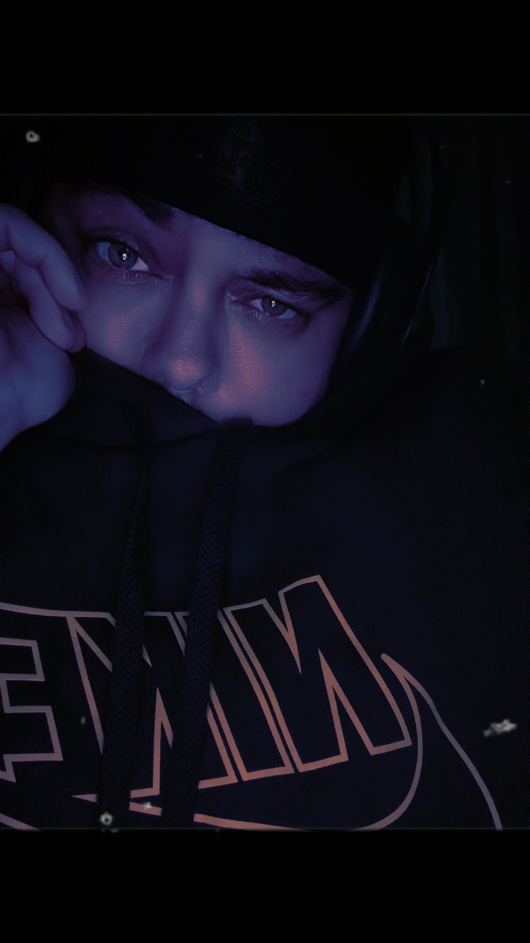 @😏😈CS:BiNgBoNg😈😏