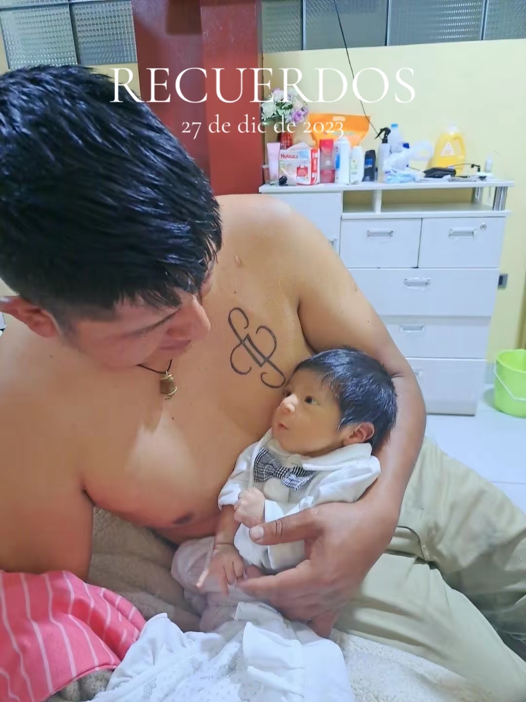 @kiara