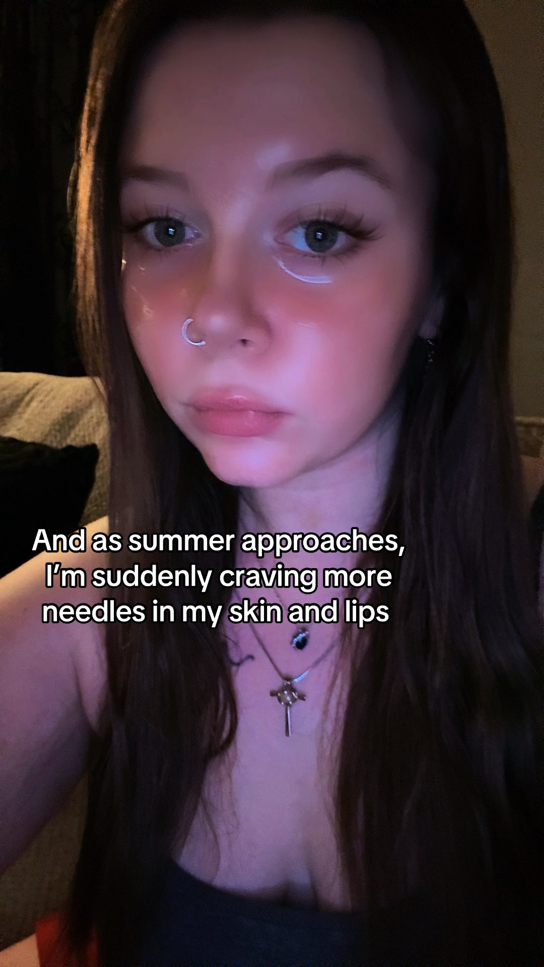 @EM🦋