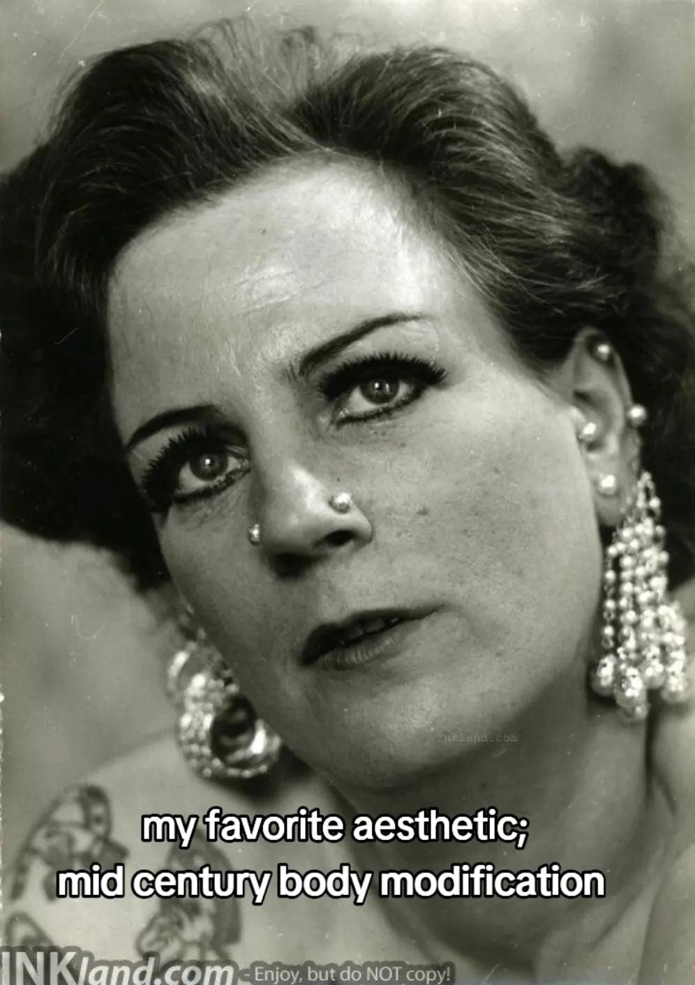 @Rosie