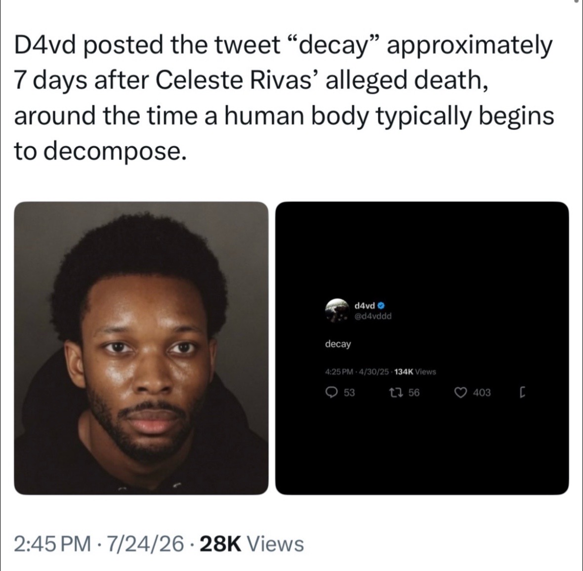 @Klayco