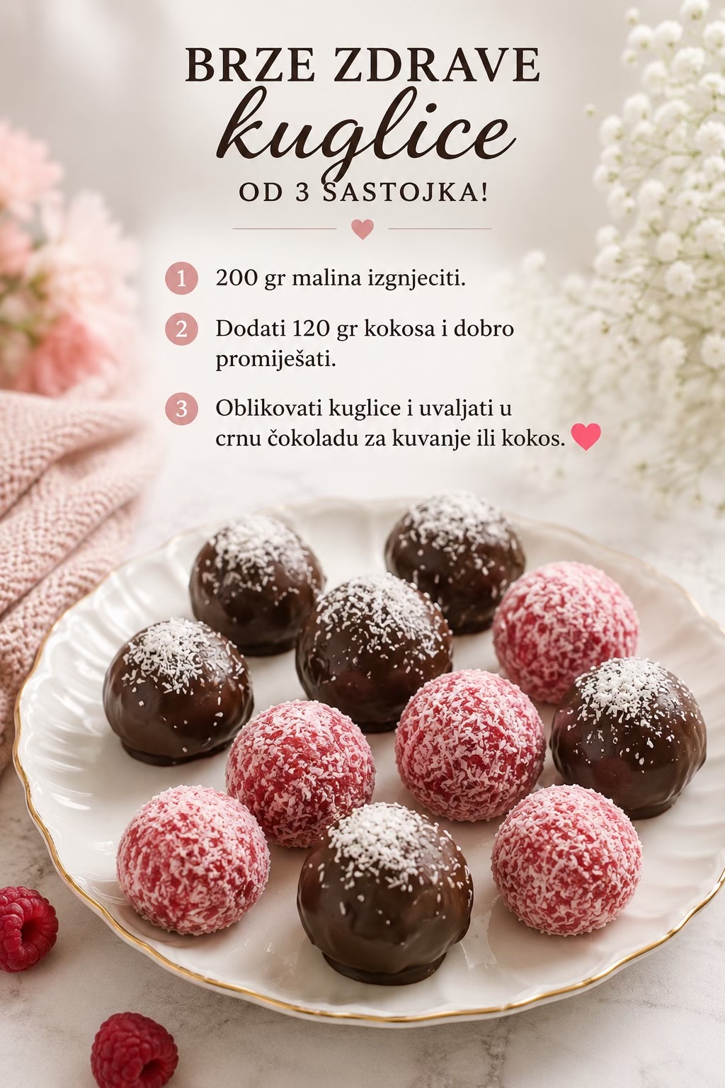 @slatkisi.zadovoljstva