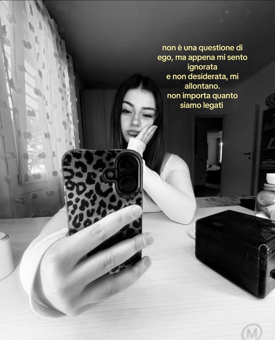 @lucre.eb