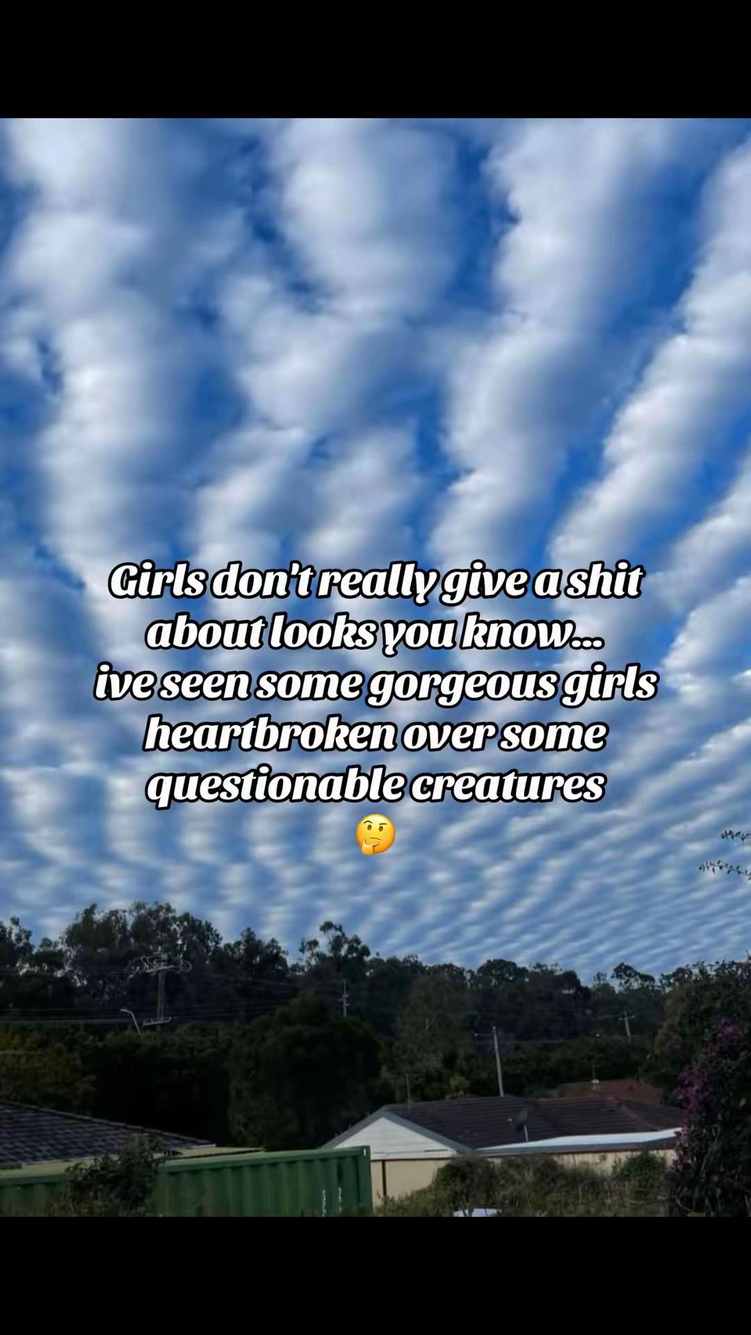 @💦🫦 🅾🅽🅻🆈🆂🅷🅰🅽🆉 🫦💦