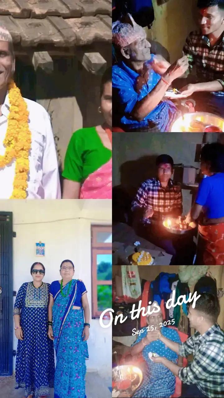 @Birendra Sunar