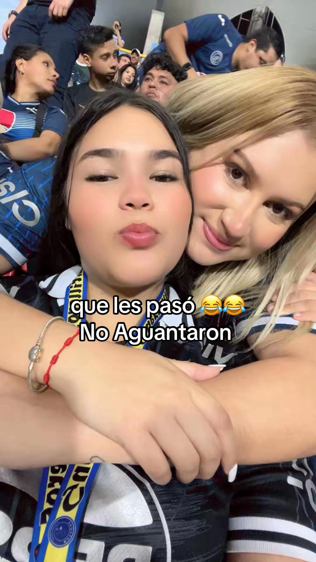 @Abi Valladares