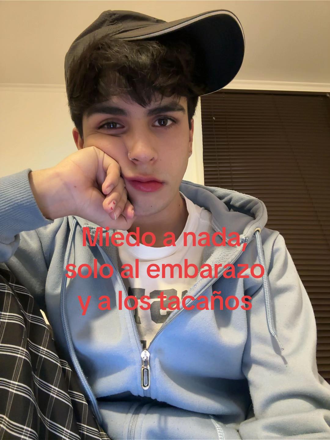 @Adrien Stiward