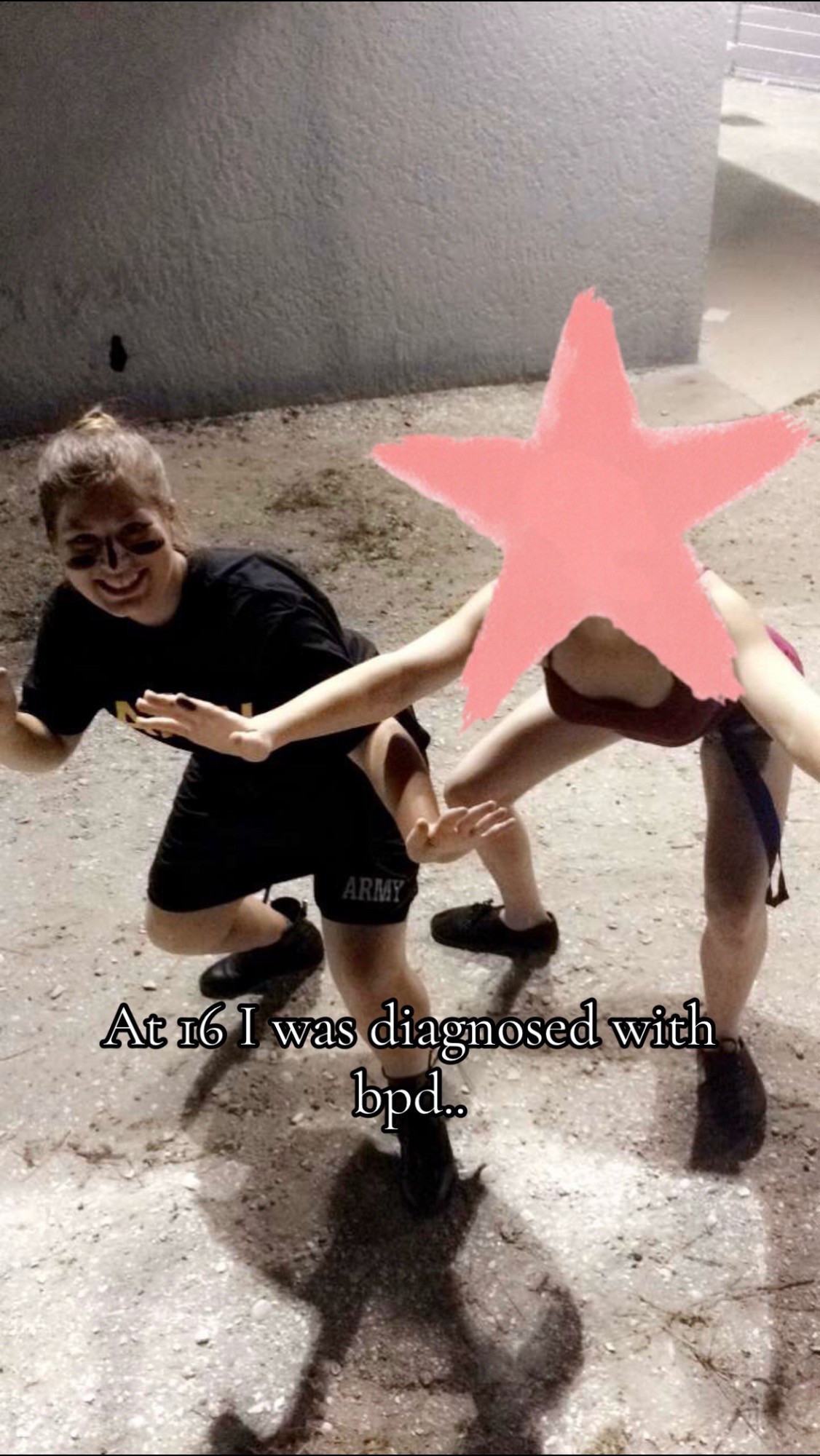 @🌧️