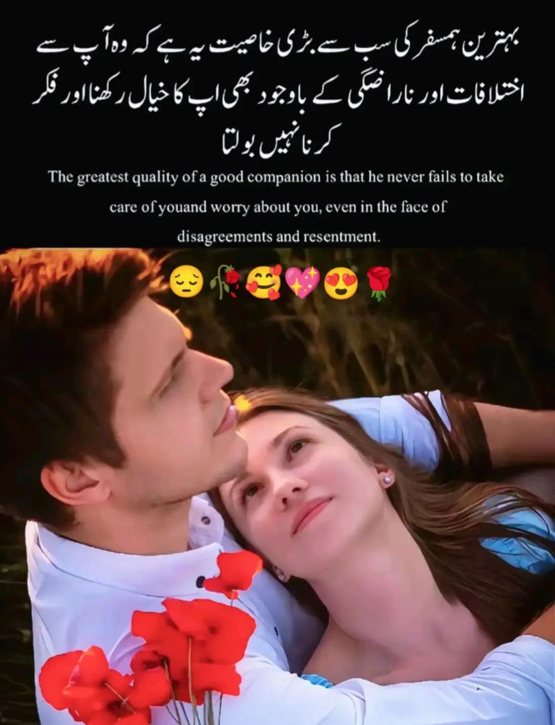 @Hassan Hussain💞