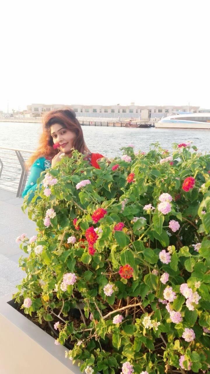@🥰😘Pakhi&ensp;😍🥰