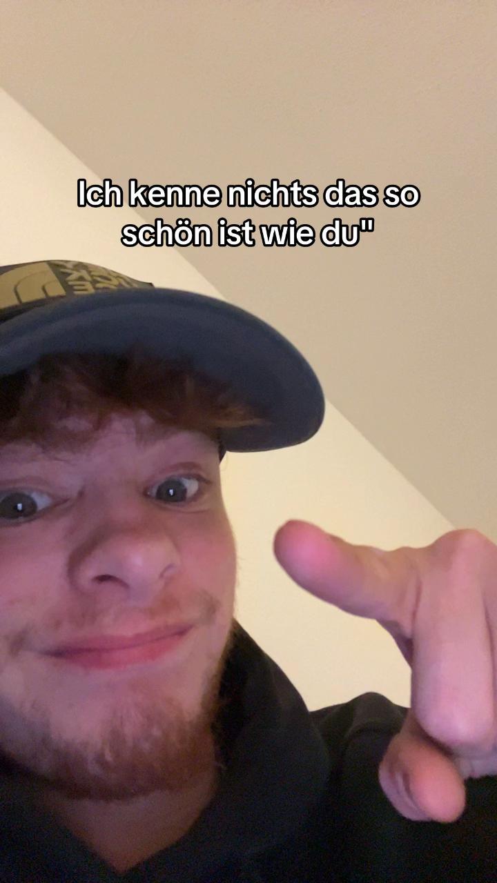 @dimi_Ginger