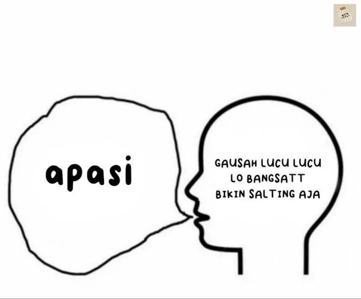 @Hospi Nanda