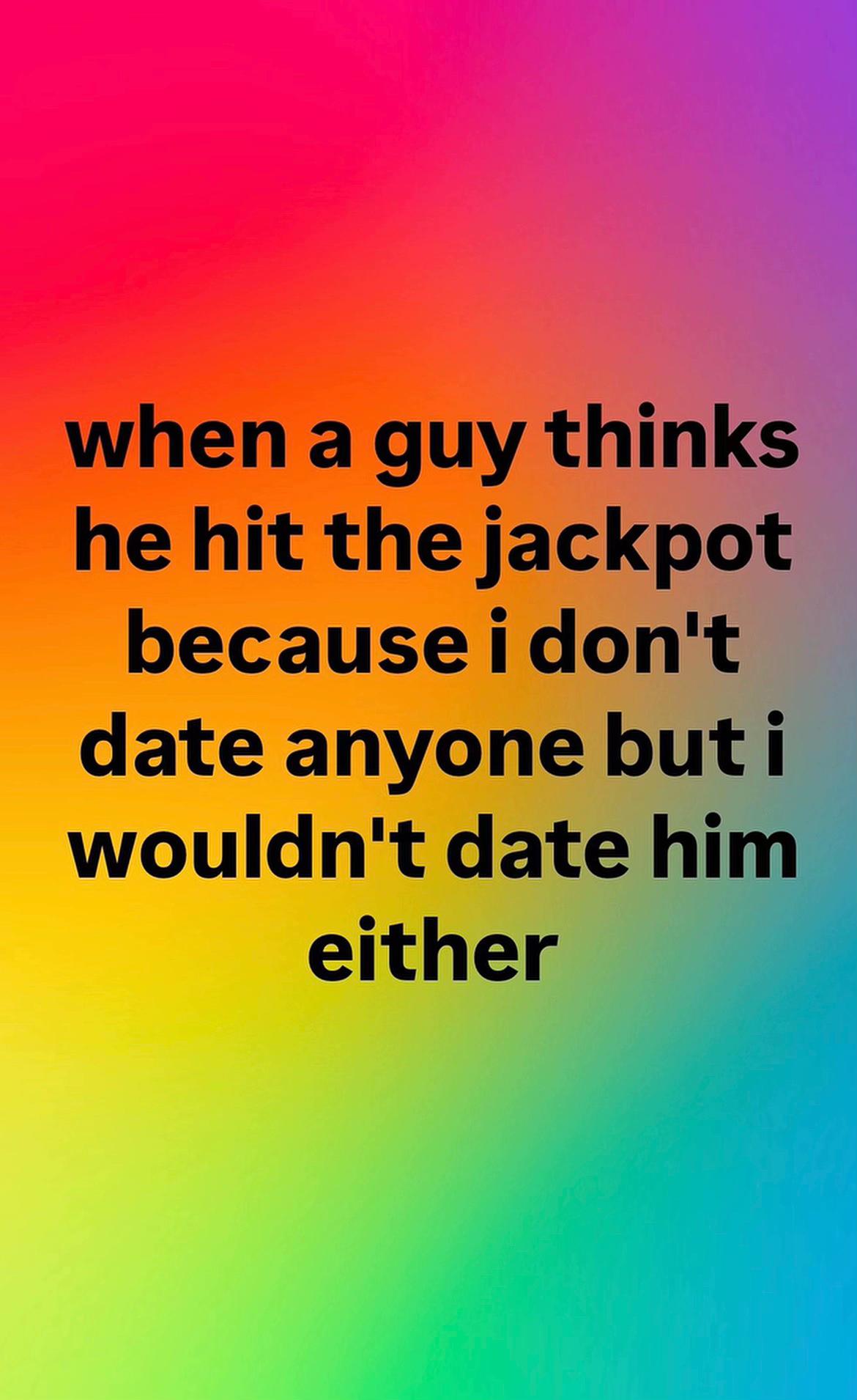 @sunshine_crazy_alien11