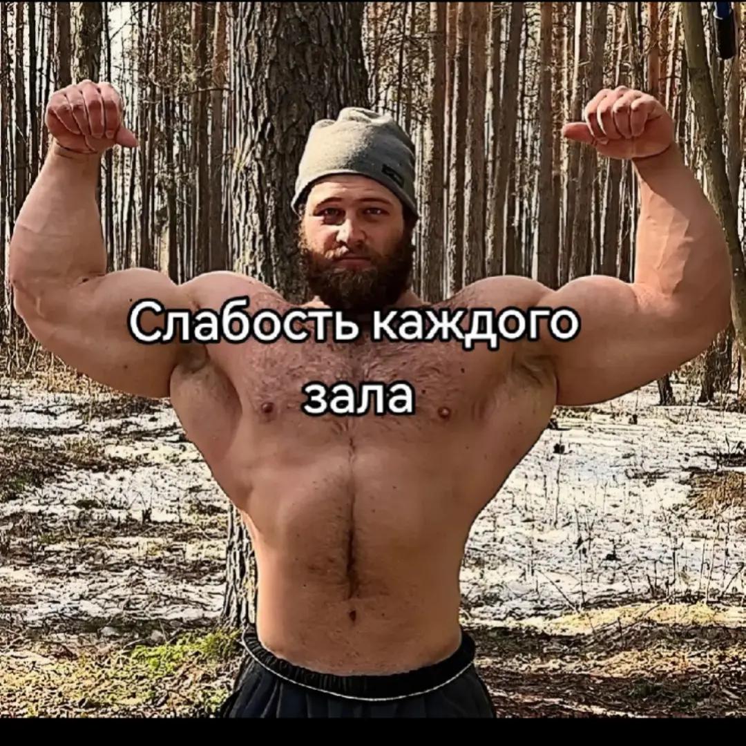 @..
