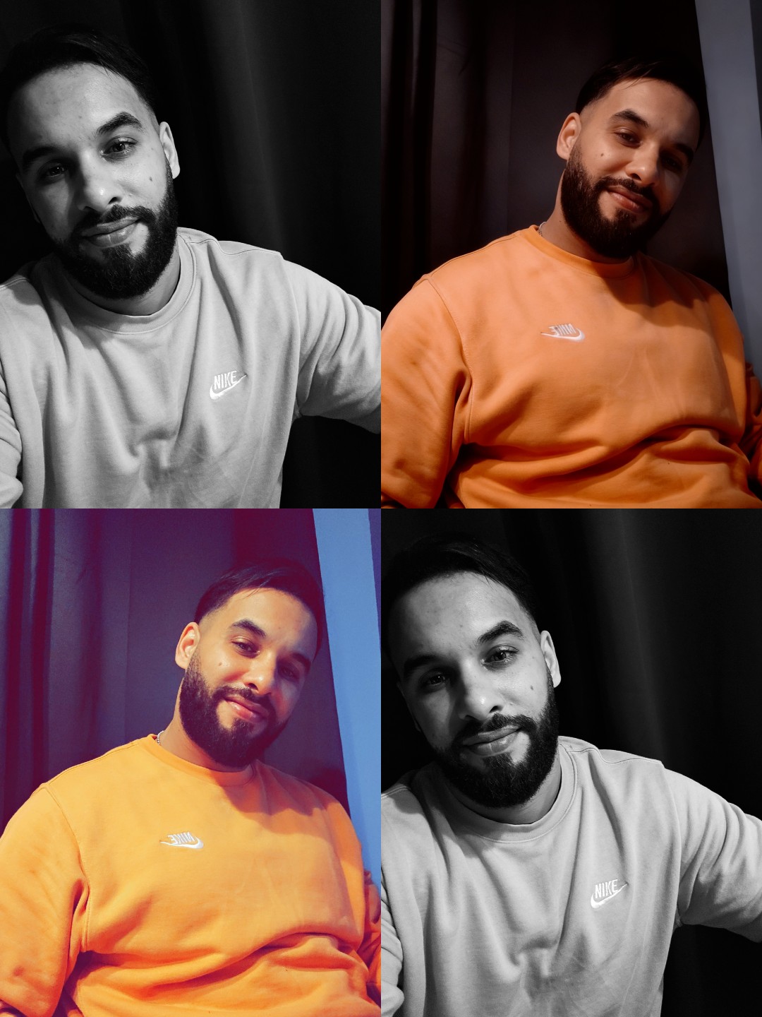 @carthageois🇹🇳🇲🇫