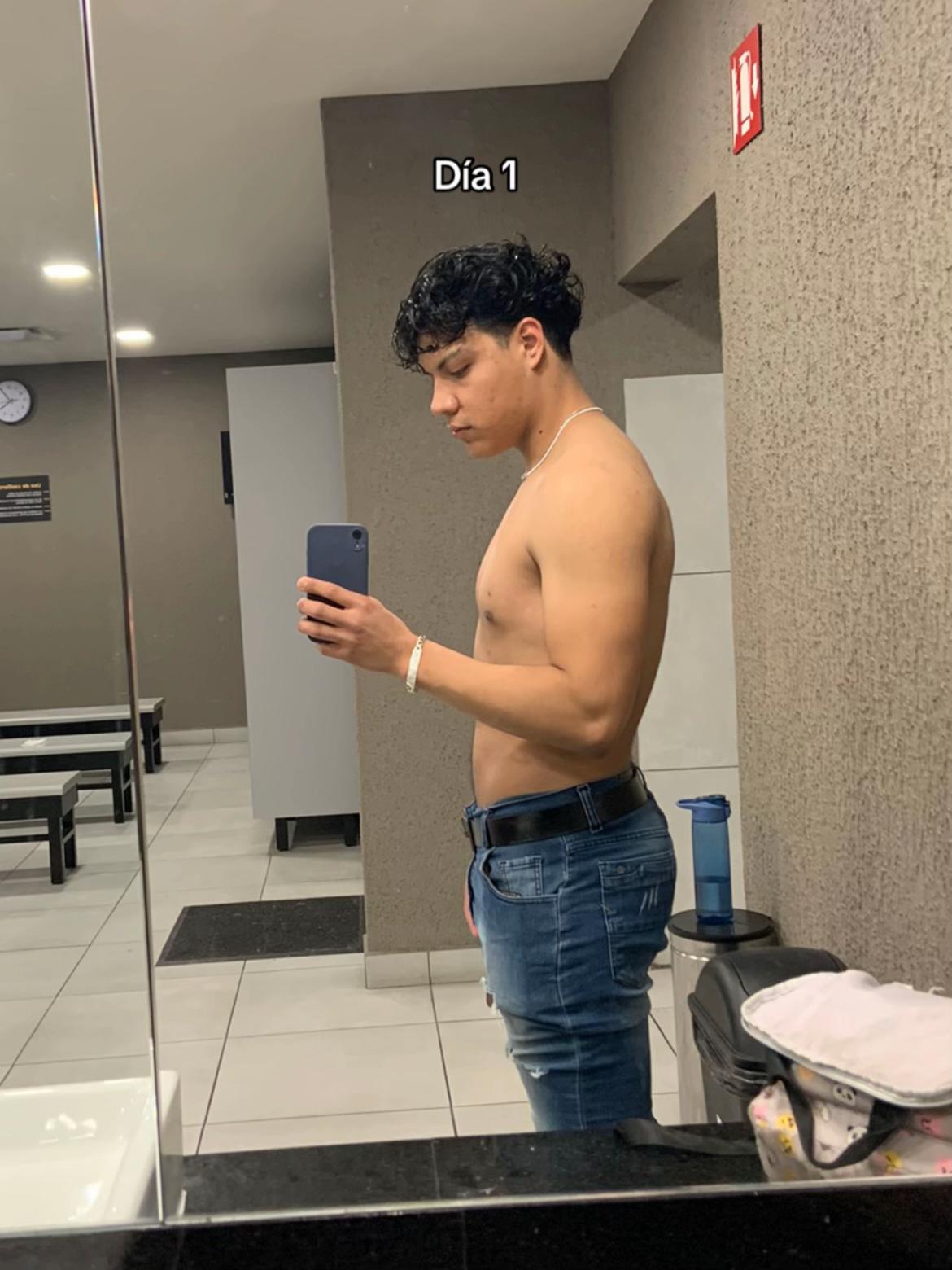 @soymariolg