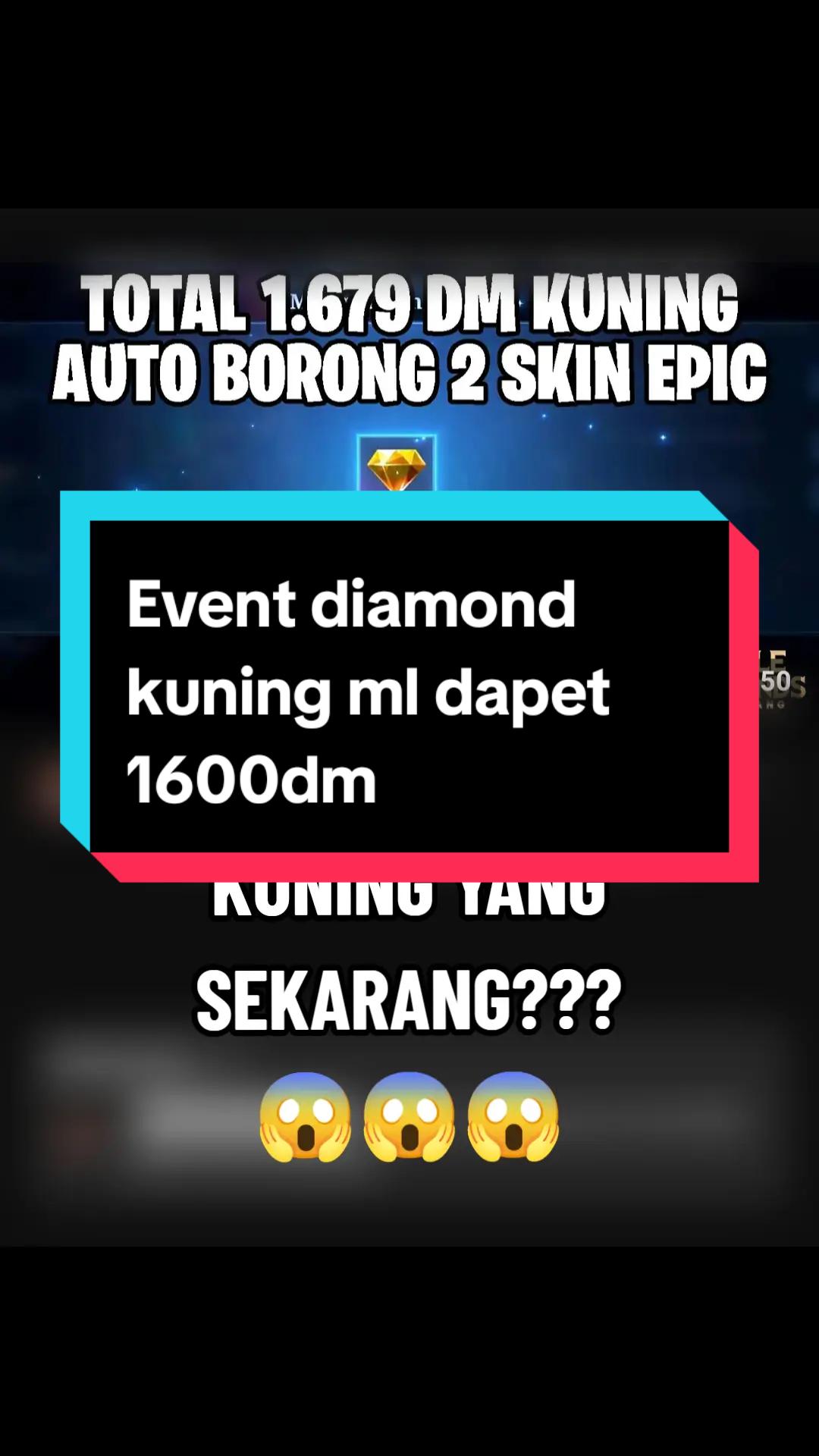 @Userallrole.id