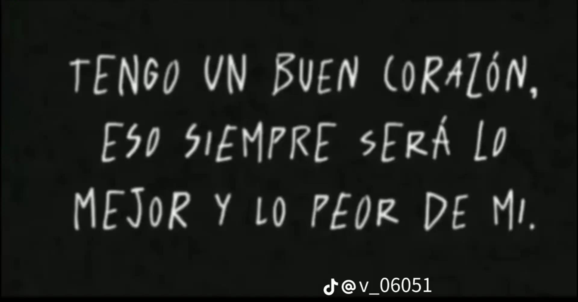 @Yoximar Colmenarez🍒💋