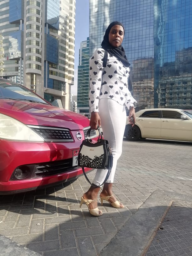 @Enyana@yaDaddy sfc🇺🇬🇦🇪🇺🇲