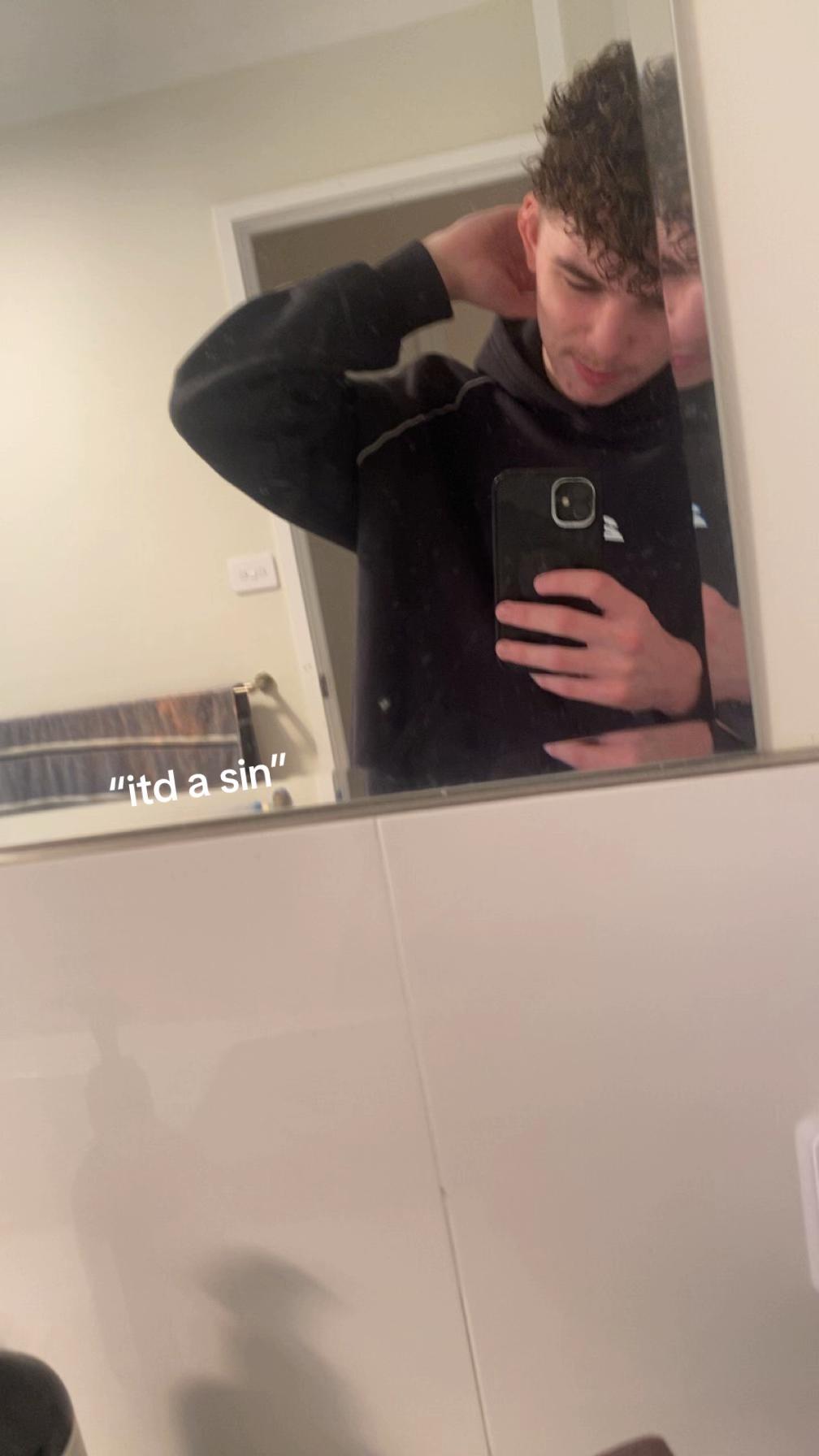 @uhh 🤪