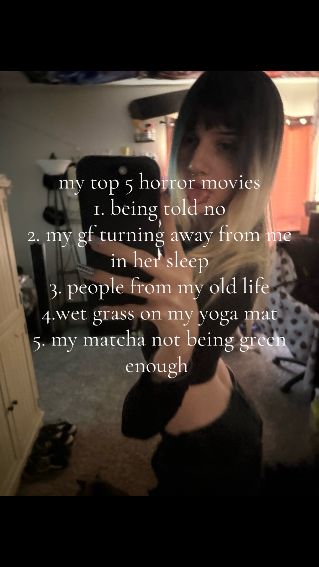 @🌸🩷