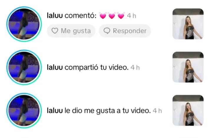 @fans.de.agustin  y almuy lalu