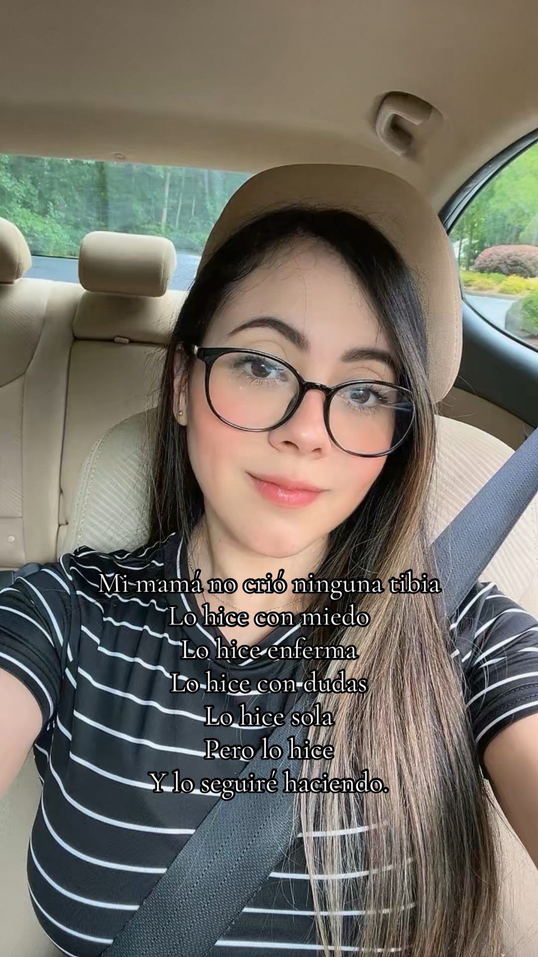 @Gabriela Tovar