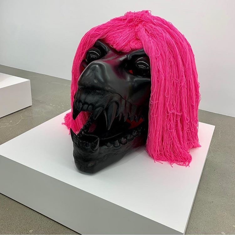 @newgen