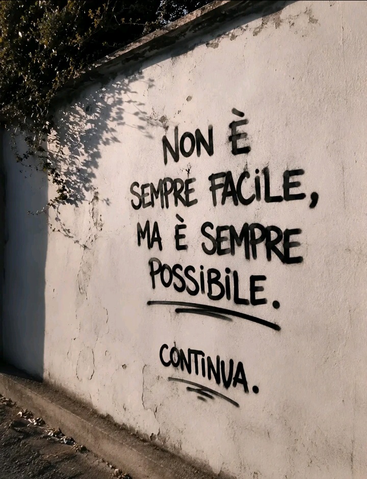 @GIOVANNI 💫
