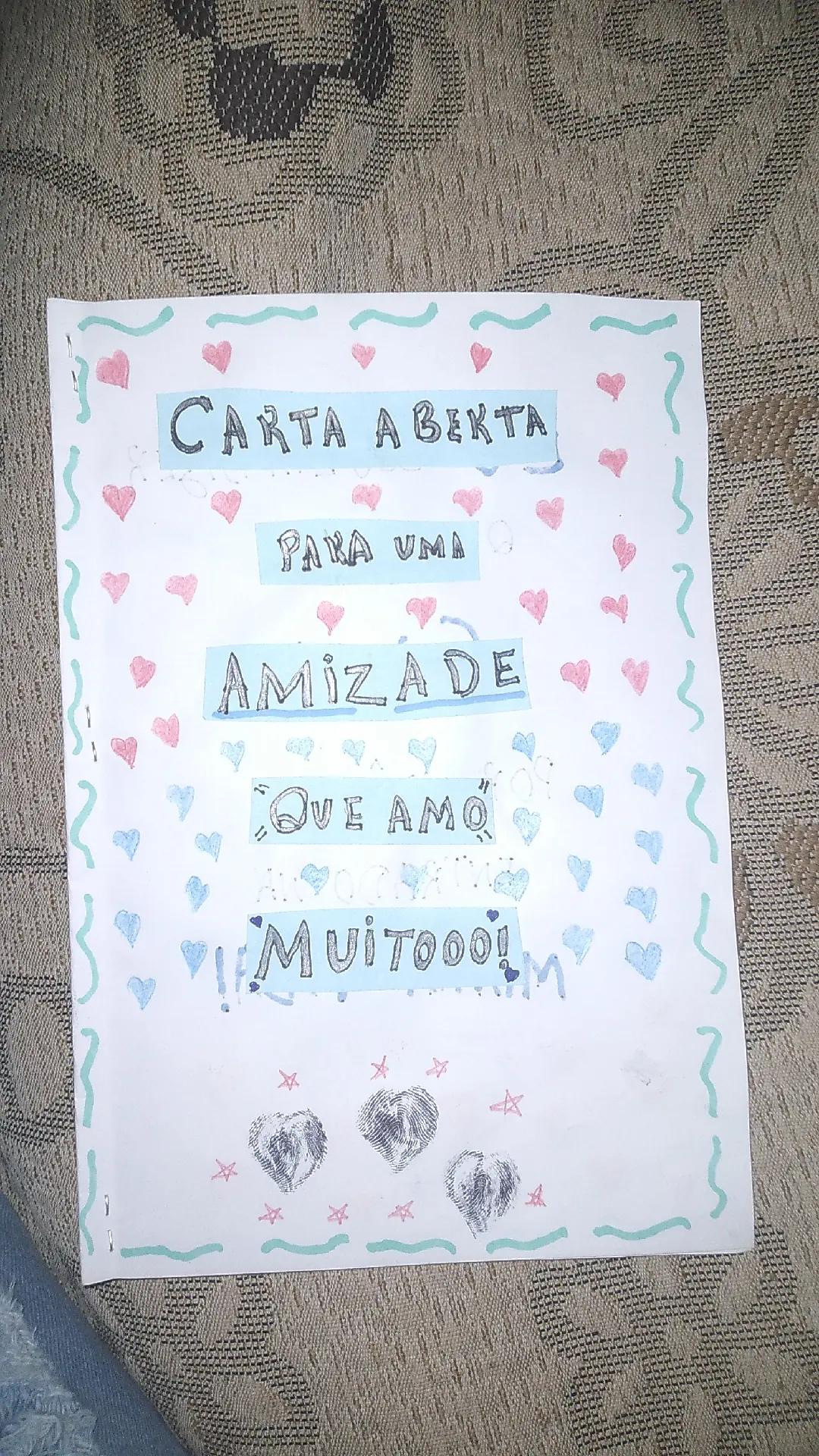 @Igorcosta72🪄