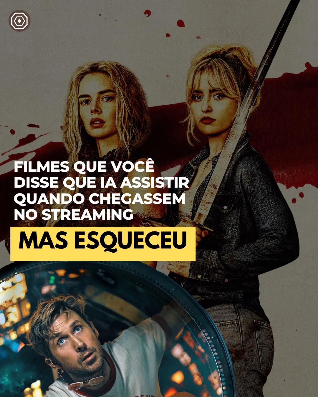 @Emerald Corp 🎮 🎞️ 📺